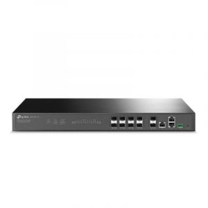 TP-Link DeltaStream DS-P7001-08 1:128 20000m Ethernet Gigabit