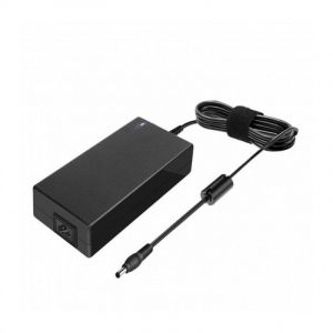 Voltistar Chargeur d'ordinateur portable pour Dell Alienware M14X M15 M15X M17X P18G