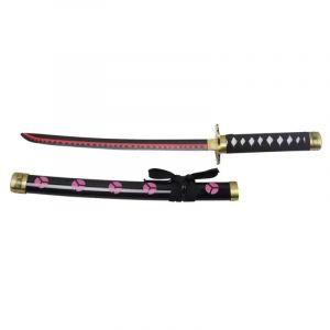 Amont Réplique Katana Shusui de Zoro One Piece 45cm