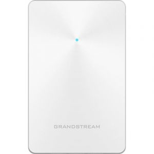 Point d'accès mural WiFi Grandstream GWN7624 3550Mbps double bande MU-MIMO 4x4:4