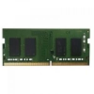 Qnap Qnap Ddr4 So-dimm 8 Go Mémoire RAM pour ordinateur portable Naspc - 2666 Mhz - Faible consommation d'énergie