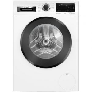 Bosch WGG244Z0ES Lave-linge 9kg