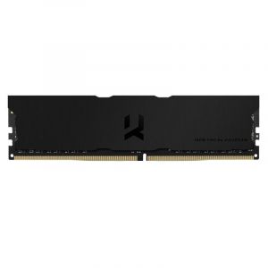 Goodram IRDM Pro DDR4 3600 MHz 16 Go CL18