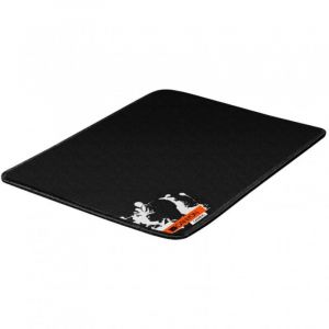 Tapis de souris de jeu Canyon CNE-CMP2 noir