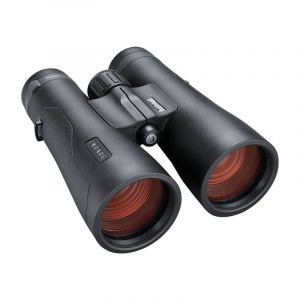 Jumelles Bushnell Engage Edx 10x50 - Flben1050