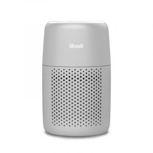 Purificateur d'air Levoit Core Mini Pro Blanc