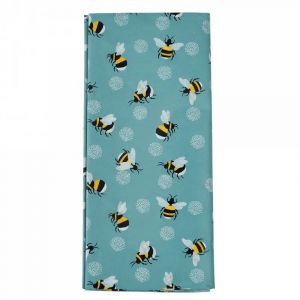 Papier de soie Rex London Bumblebee (x10)