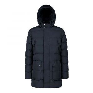 Parka Geox Pieve