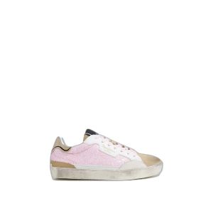 Baskets femme Pepe Jeans Lane Sequins