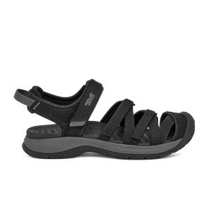 Sandales femme Teva Tirra Sport Closed-Toe
