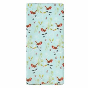 Papier de soie Rex London Winter Walk (x10)