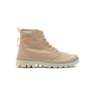 Bottines Palladium Pampa Lite+ Hi