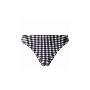 Culotte femme Brigitte Bardot Madrague