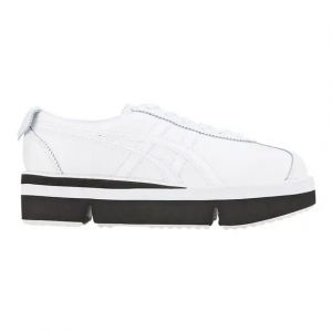 Baskets femme Onitsuka Tiger Pokkuri