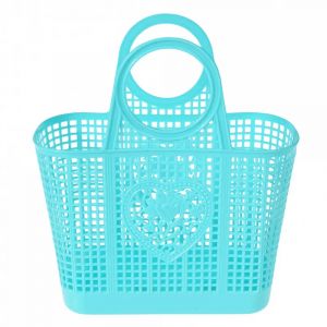 Panier de rangement Rex London Am&eacute;lie