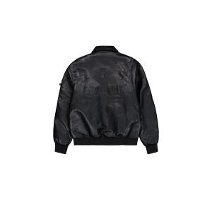 Blouson aviateur Alpha Industries PU College