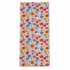 Papier de soie Rex London Tilde (x10)