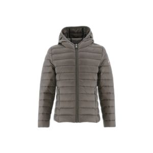 Doudoune enfant JOTT Carla