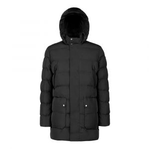 Parka Geox Pieve