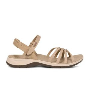 Sandales femme Teva Tirra Traveler