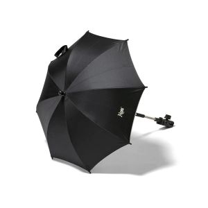 Parasol pour poussette Kiokids