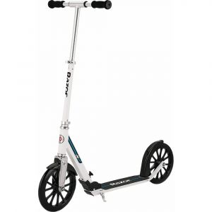 Trottinette enfant Razor A6