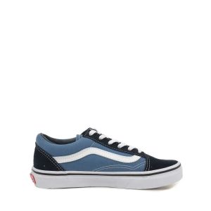 Baskets bébé garçon Vans Old Skool