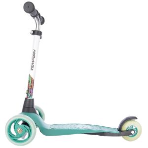 Trottinette enfant Tempish Triscoo II