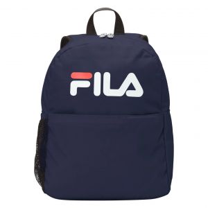 Sac &agrave; dos enfant Fila Paluzzo