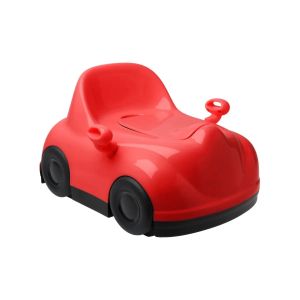 Pot voiture Kiokids
