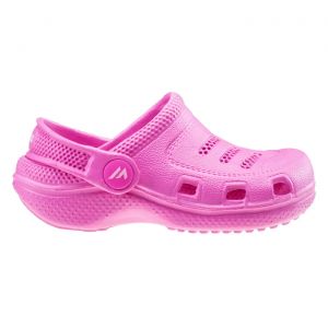 Sabots b&eacute;b&eacute; Martes Alten