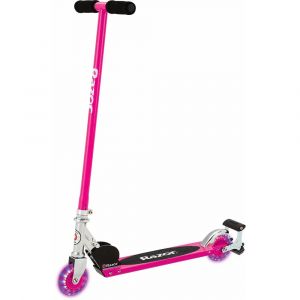 Trottinette enfant Razor Scooter S Spark