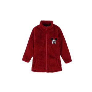 Manteau &agrave; manches longues enfant Disney Mickey Sport
