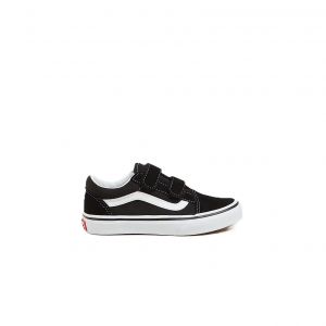 Baskets enfant Vans Old School