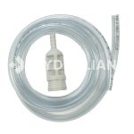 Kit aspiration d3re2 - Dosatron