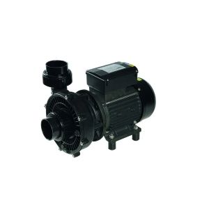 Solubloc 15m3/h compatible desjoyaux monovitesse monophas&eacute;e pompe filtration - Acis weltico