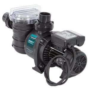 Pompe piscine swimmey sw 24m 1,25v 16 m3/h mono - Sta-rite