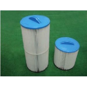 2 cartouches pour groupe filtrant filtrinov fb12 - Filtrinov