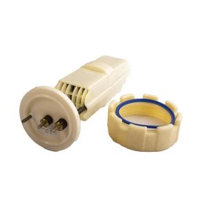 Cellule compatible davey monarch promatic esc 16 mps 16 - Monarch