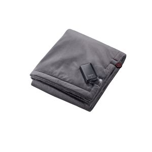 SANITAS Couverture chauffante