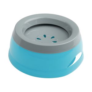 zoofari&reg; Set de voyage eau/nourriture (Ecuelle de voyage)