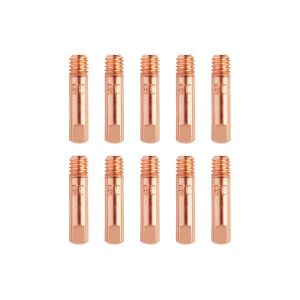 PARKSIDE&reg; Buses pour poste &agrave; souder &agrave; fil fourr&eacute; PSDF B1 (0,8 mm)