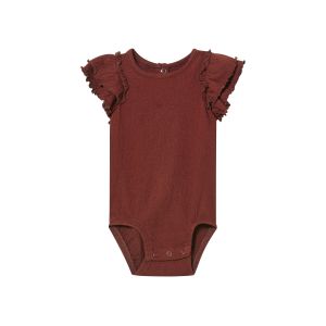 lupilu&reg; Body b&eacute;b&eacute; (marron, 6-12 mois)