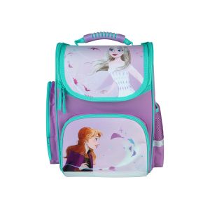 Undercover Cartable, 15 L (La Reine des neiges)