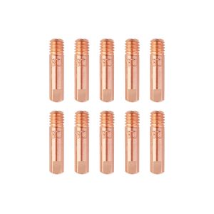 PARKSIDE&reg; Buses pour poste &agrave; souder &agrave; fil fourr&eacute; PSDF B1 (0,9 mm)