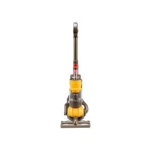 Casdon Aspirateur Dyson&copy; enfant