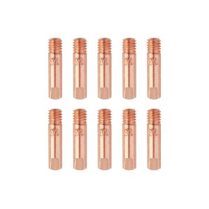 PARKSIDE&reg; Buses pour poste &agrave; souder &agrave; fil fourr&eacute; PSDF B1 (1,0 mm)