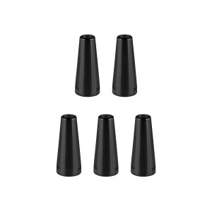 PARKSIDE&reg; Buses pour poste &agrave; souder &agrave; fil fourr&eacute; PSDF B1 (Buses de torche)