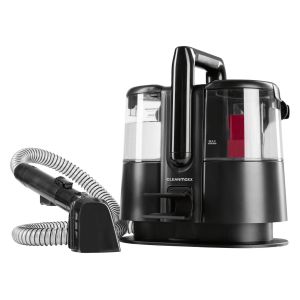 Cleanmaxx Nettoyeur de meubles rembourr&eacute;s et de tapis