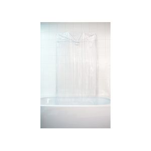 Ridder Cabine de douche pliante Ombrella Sylt,&nbsp;100 x 70 x 170 cm (transparent)